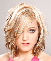 TheHairStyler.com - 